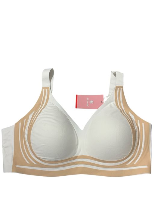 Бюсгальтер котта размер