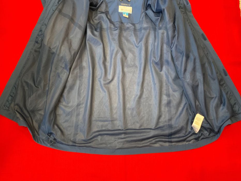 Columbia оригинално яке размер 2хл