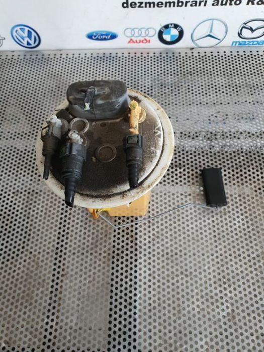 Pompa Combustibil Plutitor Motorina Citroen C6 2.7 Hdi Motor UHZ