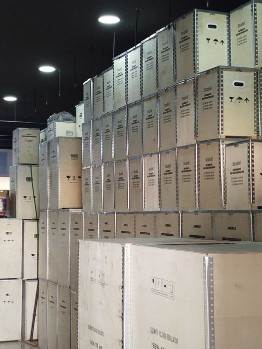 15-KVA Eng Arzon Narxda Стабилизаторы напряжения Stabilizatorlar optom