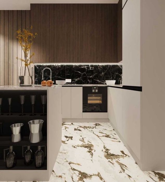 NRG Ойбек Метро Ойбек! Сдаётся 2х комнатная!