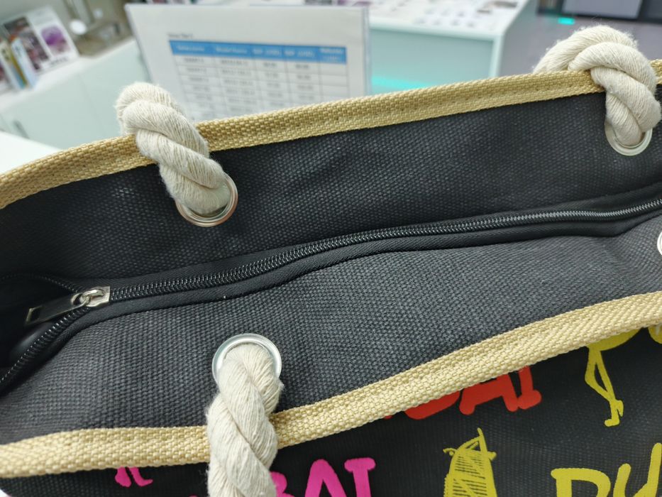 Продам сумку Dubay