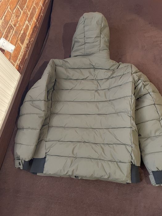 Мъжко яке S размер