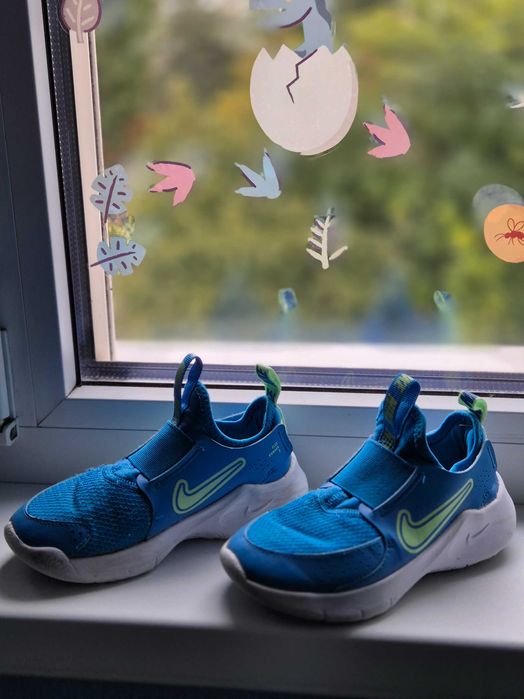 Nike Flex Runner 3 copii mărimea 28.5