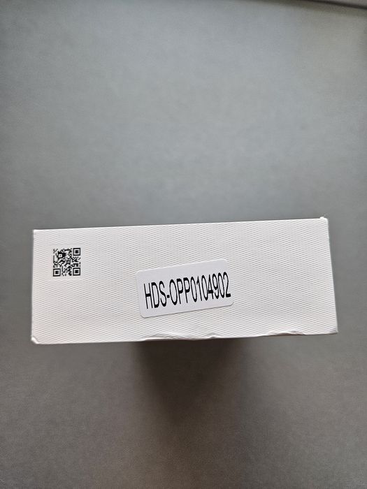 Oppo A6 Pro 5G - 256gb
