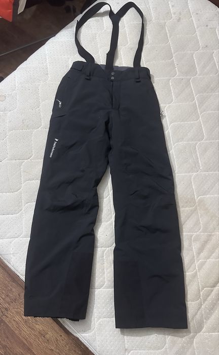 Peak Performance MAROON 2 INSULATED PANTS мъжки ски панталон