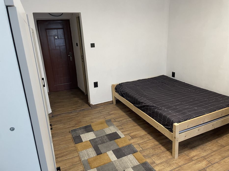 Chirie Brasov  20mp Bartolomeu str Lanii