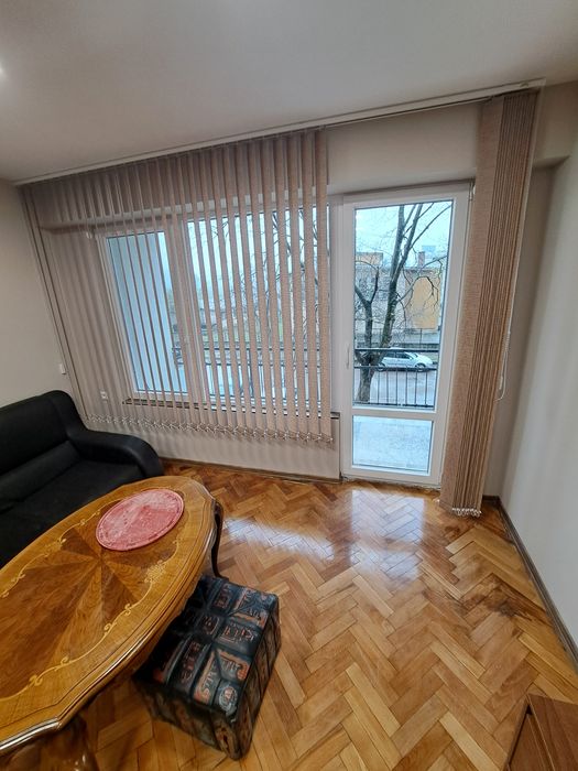 Продава се Едностаен апартамент в Ловеч, Здравец - 41 кв.м за 1196 €/кв.м - Снимка #5