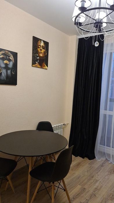 Сдам квартиру посуточно Центр