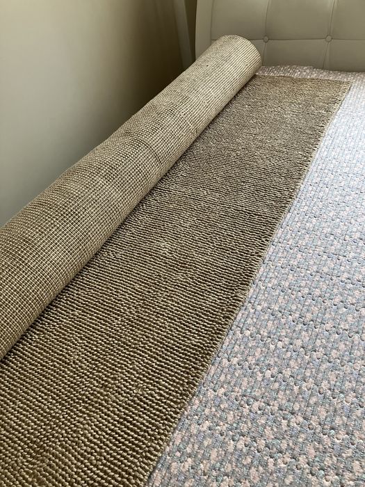 Продам новый ковер