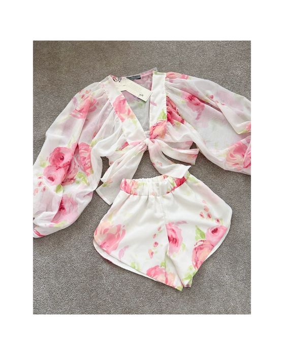 Joanna Muzyk Atelier дамски комплект New Season