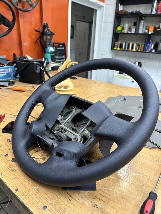 Мойка днища двигателя Антикоррозийная обработка днища шумоизоляция пдр