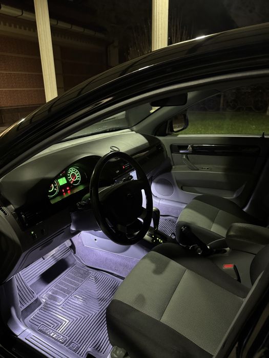 Jentra elegant plus 2022 yil