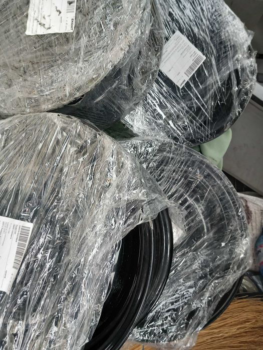 джанти 4*108 R14 peugeot,citroen