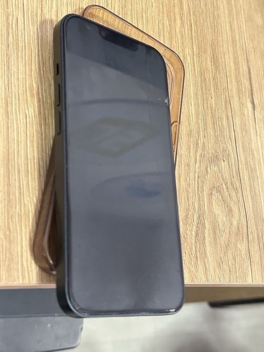 Обменн айфон 14