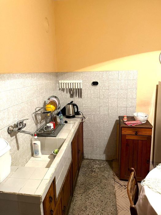 Продава се Двустаен апартамент в Пловдив, Кършияка - 67 кв.м за 1104 €/кв.м - Снимка #4