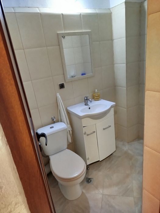 Продава се Тристаен апартамент в с. Близнаци, Област Варна - 83 кв.м за 596 €/кв.м - Снимка #7