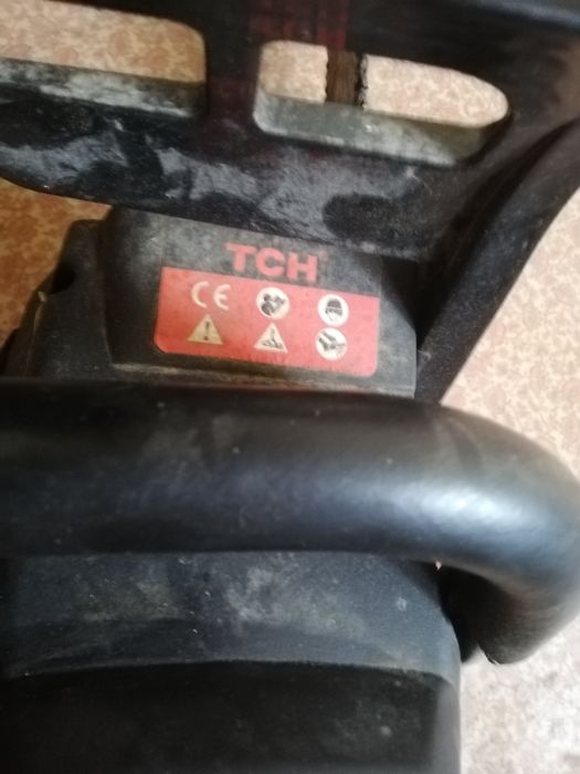 Продам срочно торг