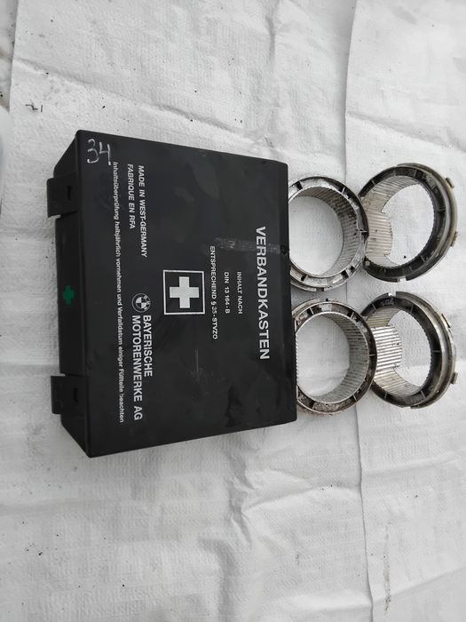 Авто Фары и фонари