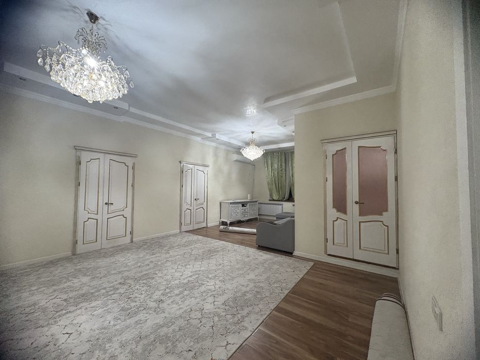 Двери деревянные