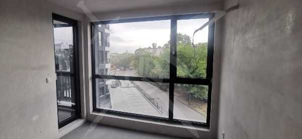 Продава се Двустаен апартамент в Пловдив, Южен - 70 кв.м за 1850 €/кв.м - Снимка #3