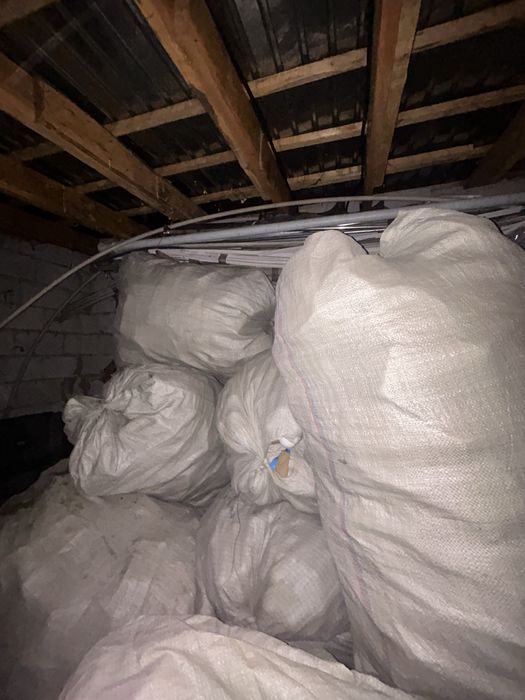 Сухой басейн шарики 1 штук 10тг