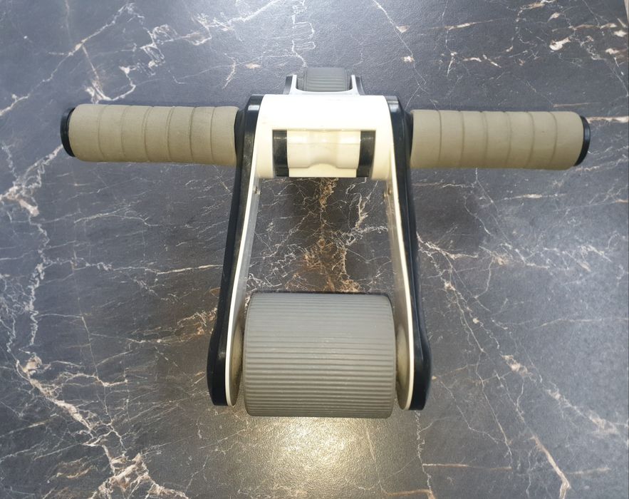 Продам Колесо для пресса