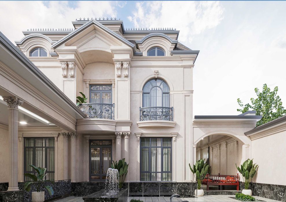 Spermatozoiddagi bachadon boyni