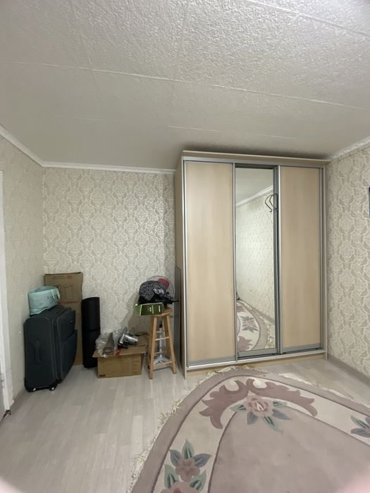 Сдается 1комн квартира