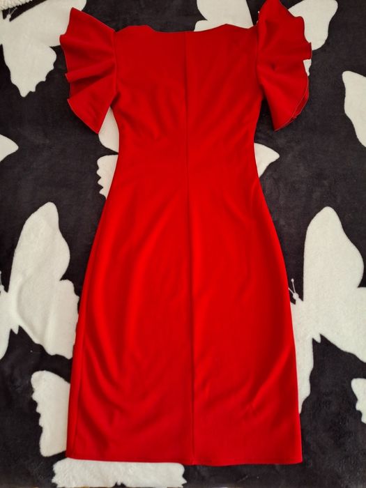 Rochie de zi/seara