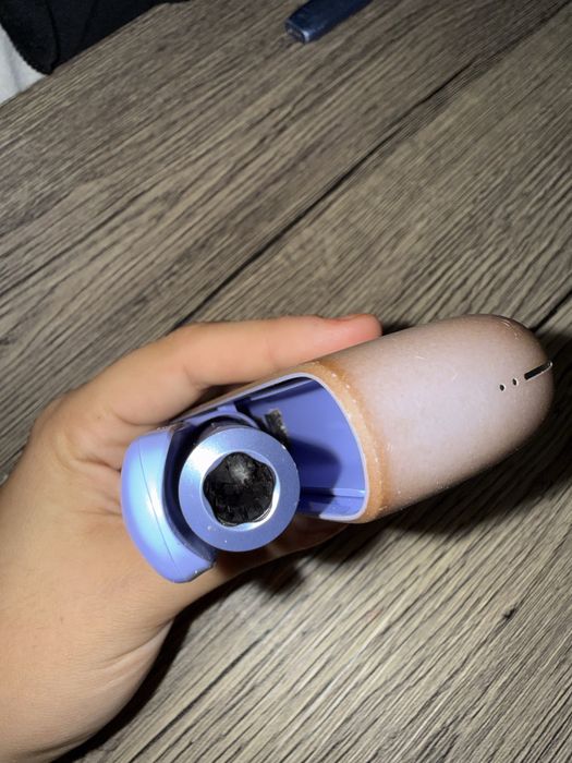 vand iqos iluma duo