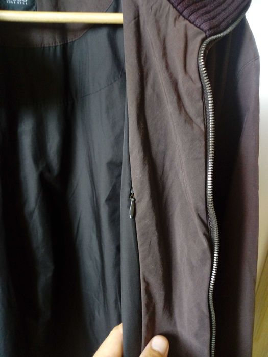 Vand haina / geaca de primavara / toamna unisex