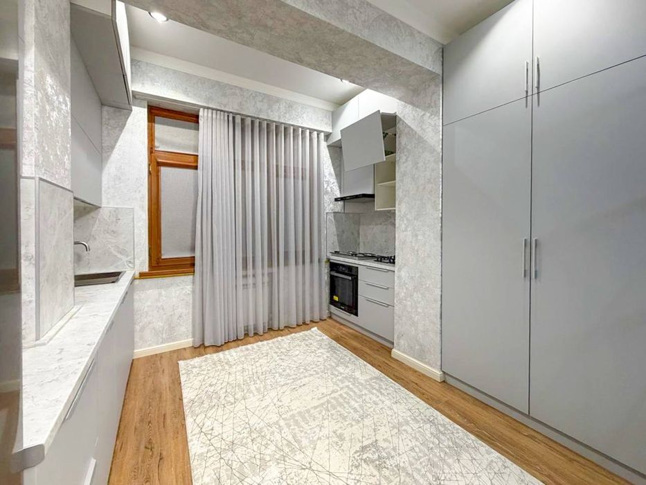 Продам 3/5/9 Паркентский  Шастри Вундеркинд Жк Султания