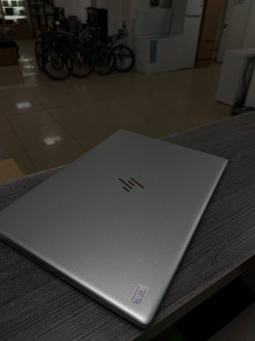 Ноутбук hp • Baitimes 0.0.24