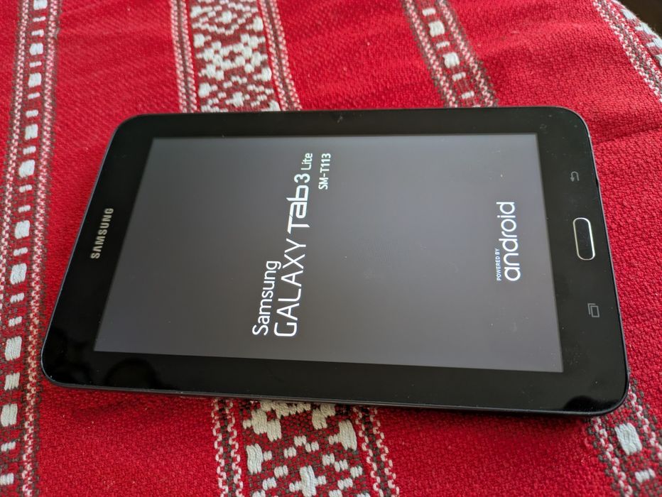 Laptop Lenovo T460  Dell precision m6700 iPhone Samsung Galaxy tab Si