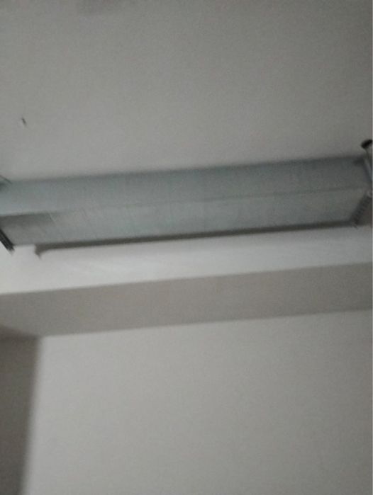 Установка вентиляция