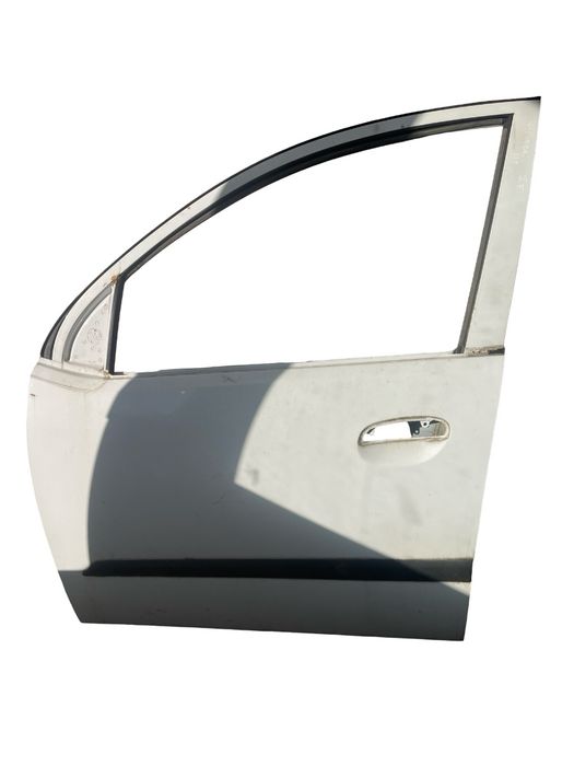 Usa Portiera Stanga Fata Hyundai I10 Pa 2007 - 2013