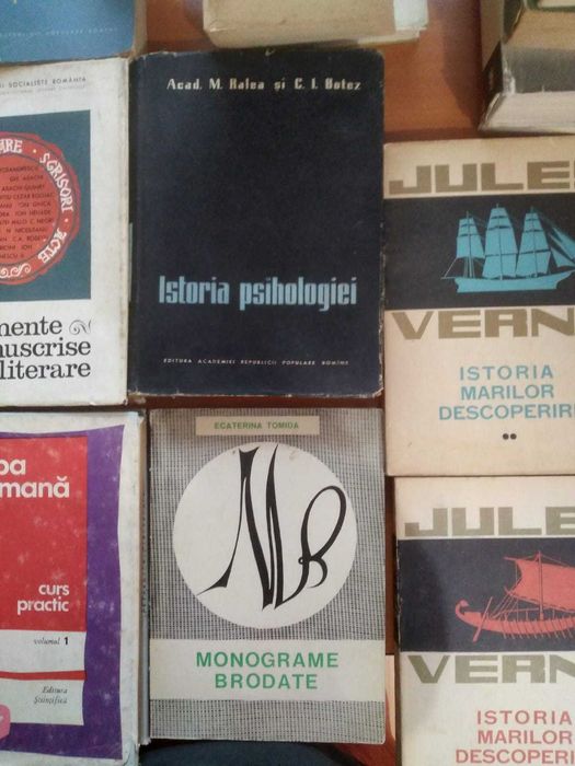 Vand carti literatura universala convenabil