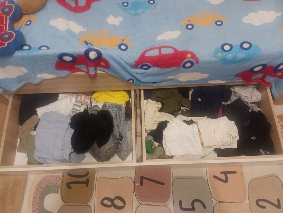 Продам кровати 160*80 см.