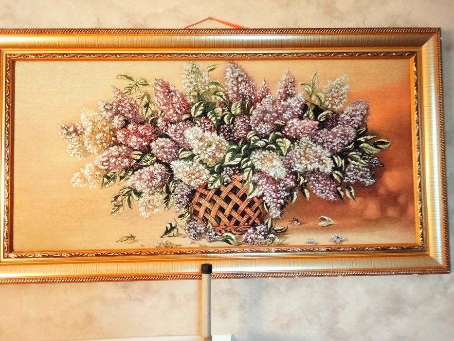 Продаю в связи с переездом