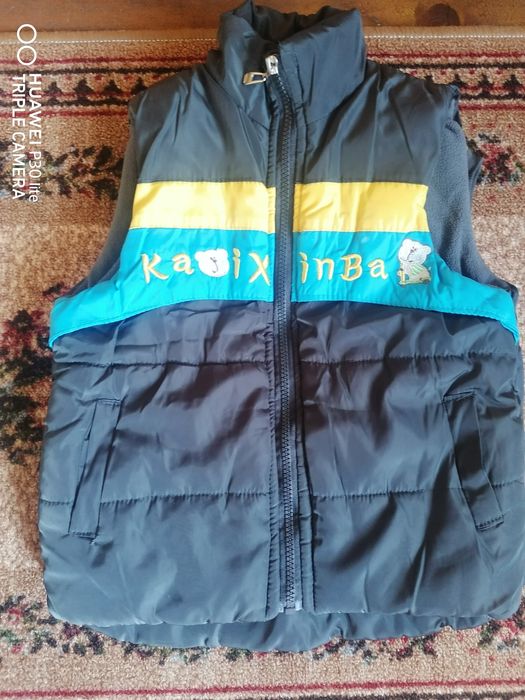 Грейки за момче 10лв.