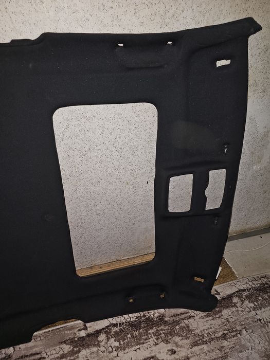 Таван за Audi a3 8L 99г.