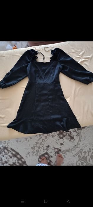 Женская одежда сумки 48р