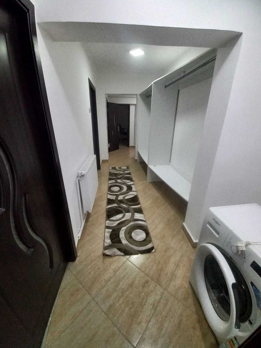 Apartament de inchiriat Gaesti