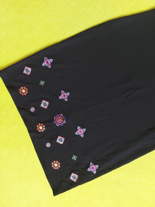 Desiqual-M-Оригинална