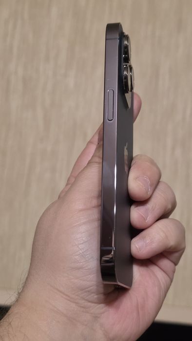 iPhone 14 Pro на 512 Гб