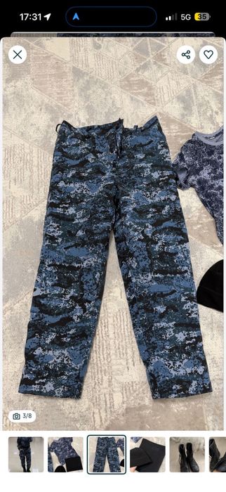 Продам форму для шпп мвд рк г астана