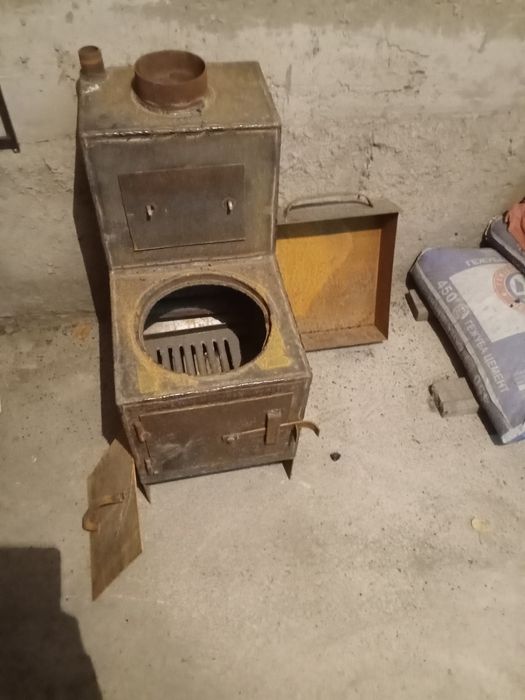 140000.болар багасы.