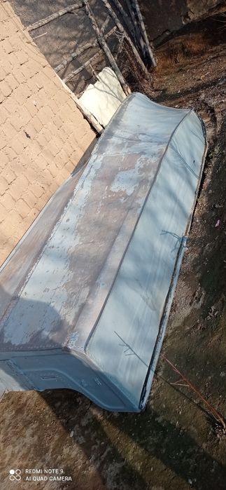 Lotka Voronij sotiladi