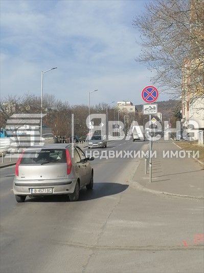 Продава се Парцел в Варна, м-т Боклук Тарла - 6226 кв.м за 240 €/кв.м - Снимка #2